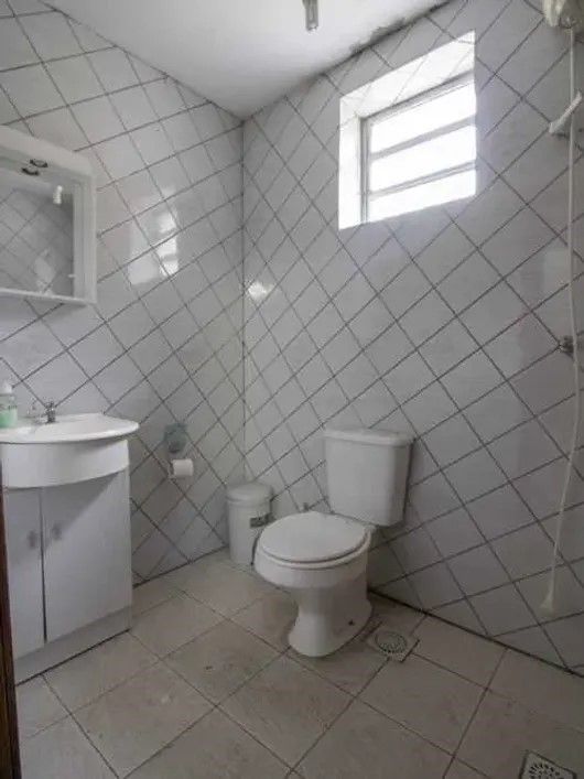 Casa, 5 quartos, 500 m² - Foto 27