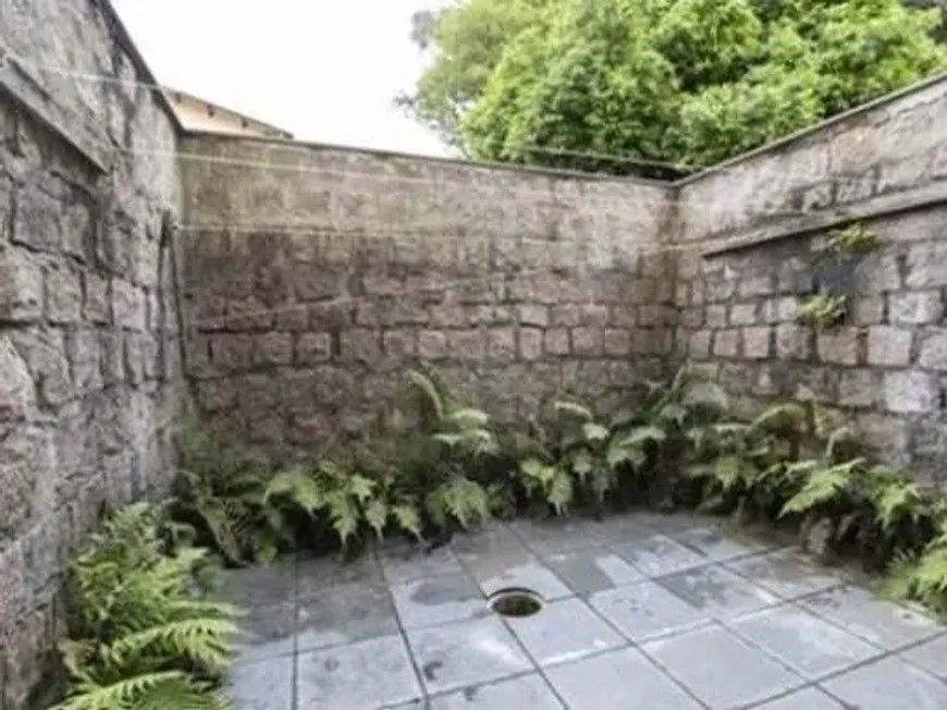 Casa, 5 quartos, 500 m² - Foto 37