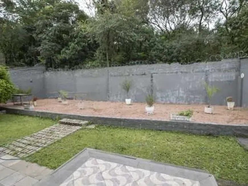 Casa, 5 quartos, 500 m² - Foto 36