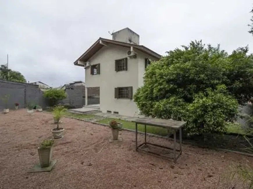 Casa, 5 quartos, 500 m² - Foto 35