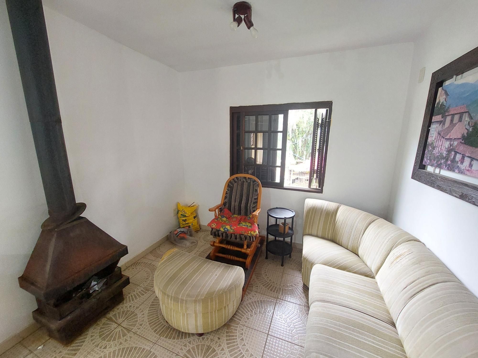 Casa, 5 quartos, 500 m² - Foto 4