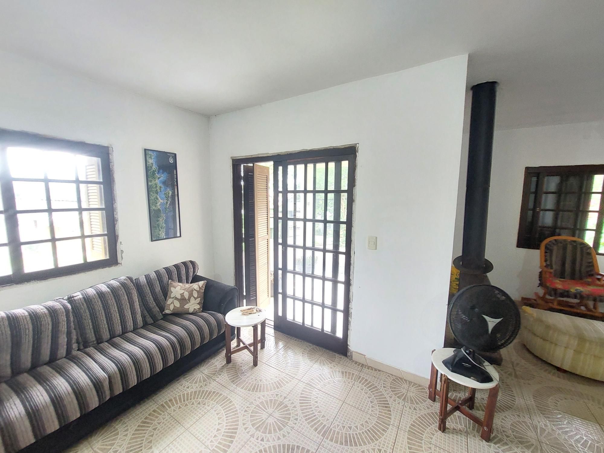 Casa, 5 quartos, 500 m² - Foto 5