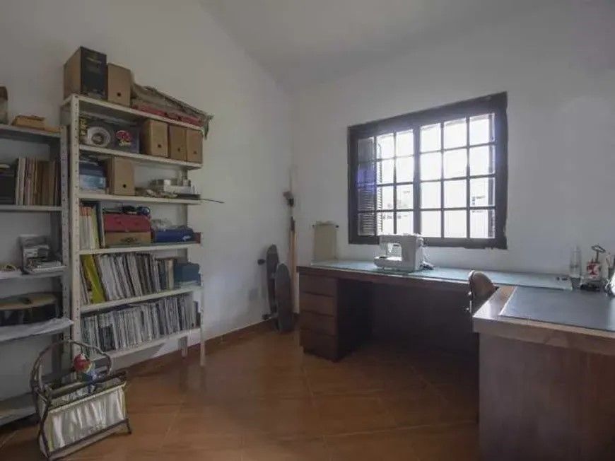 Casa, 5 quartos, 500 m² - Foto 20