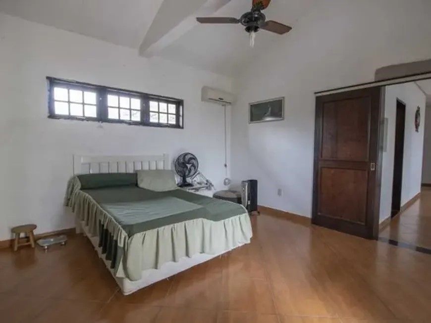 Casa, 5 quartos, 500 m² - Foto 21