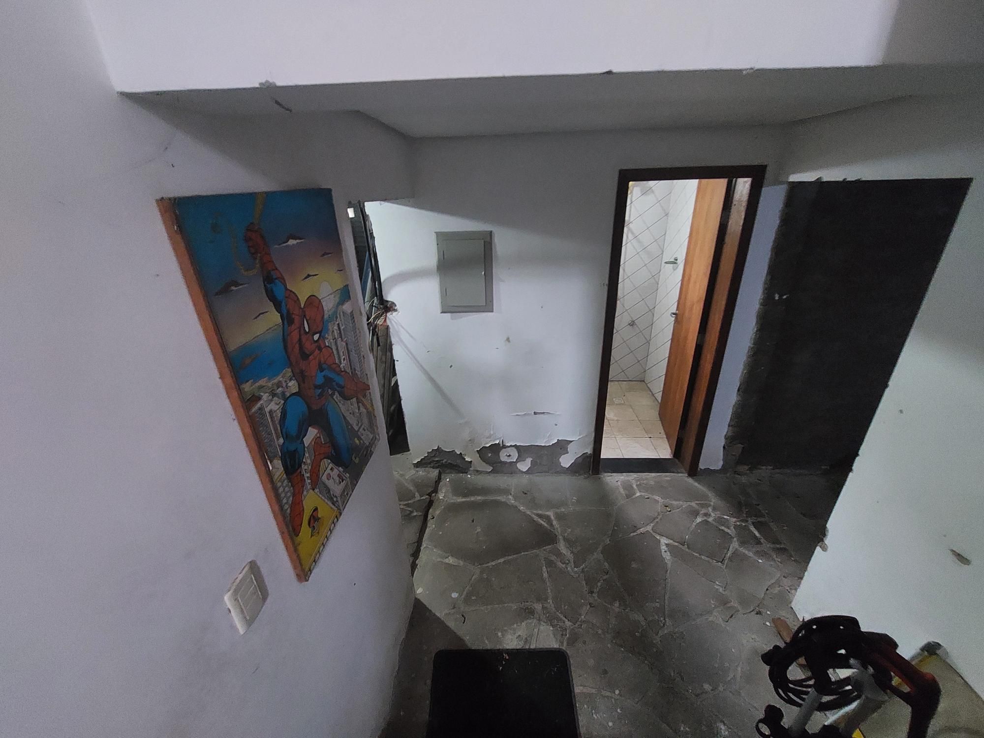 Casa, 5 quartos, 500 m² - Foto 26