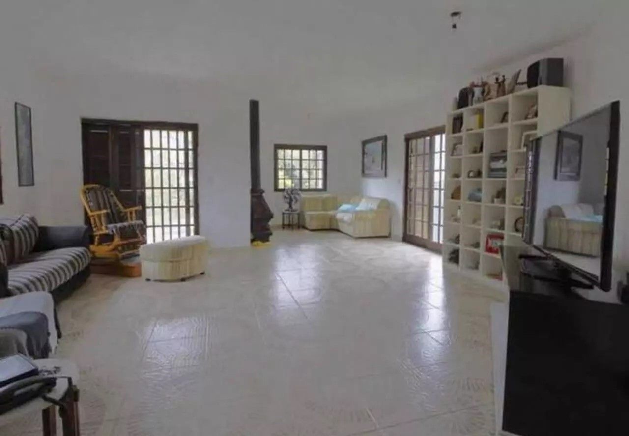 Casa, 5 quartos, 500 m² - Foto 3