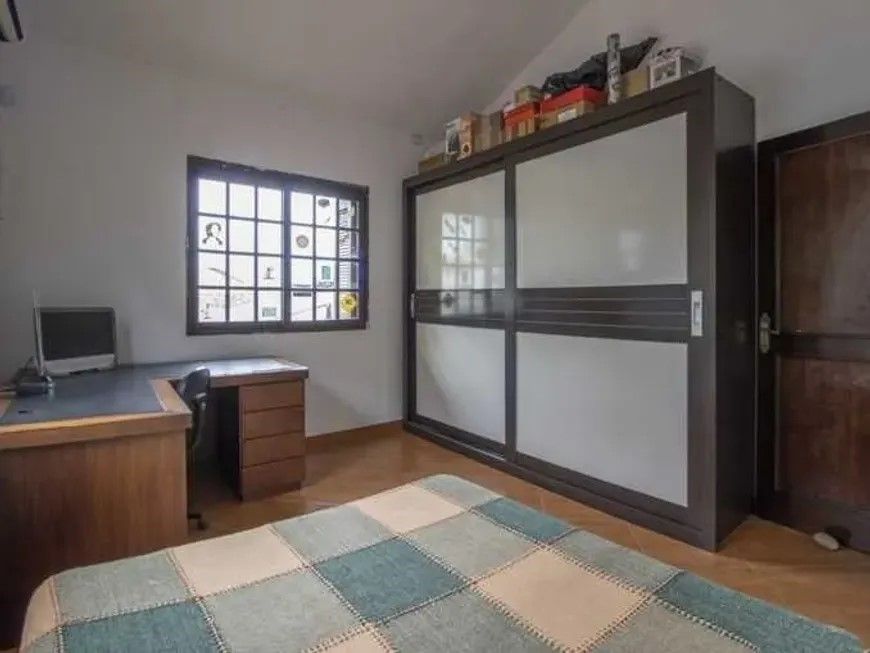 Casa, 5 quartos, 500 m² - Foto 19