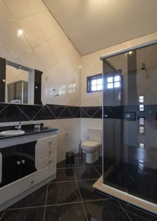 Casa, 5 quartos, 500 m² - Foto 18