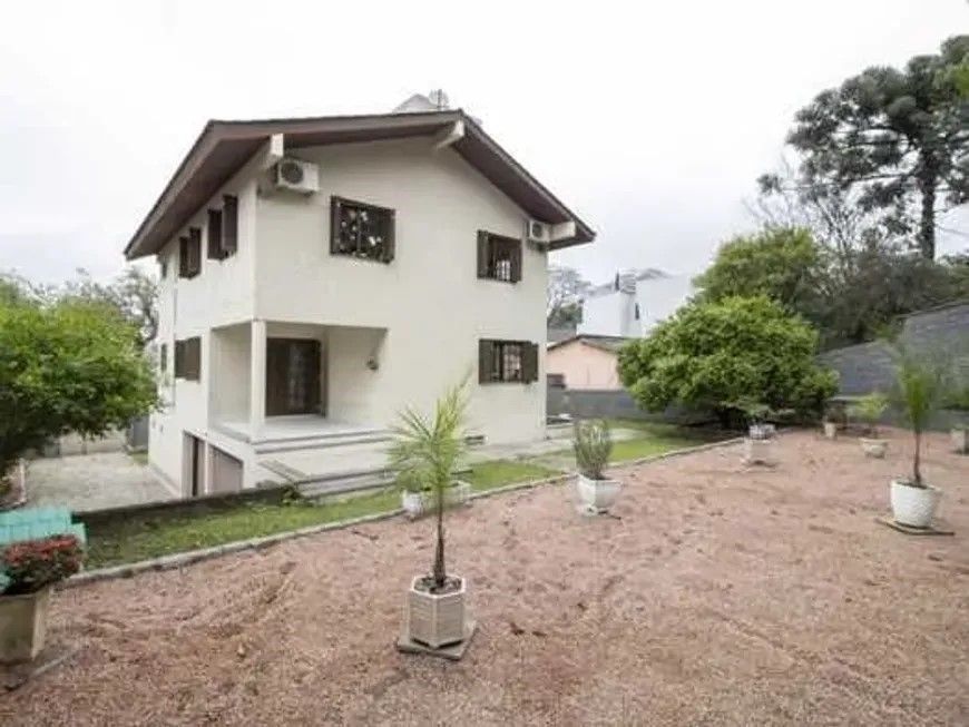 Casa, 5 quartos, 500 m² - Foto 38