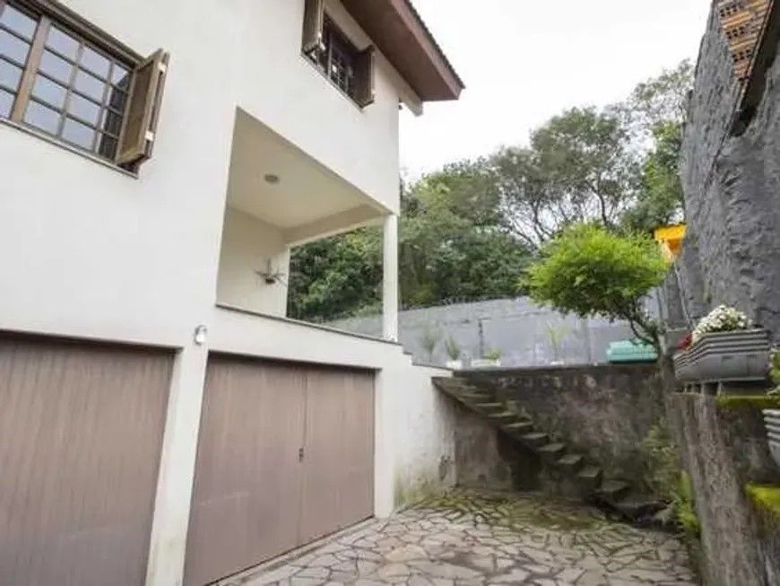 Casa, 5 quartos, 500 m² - Foto 39