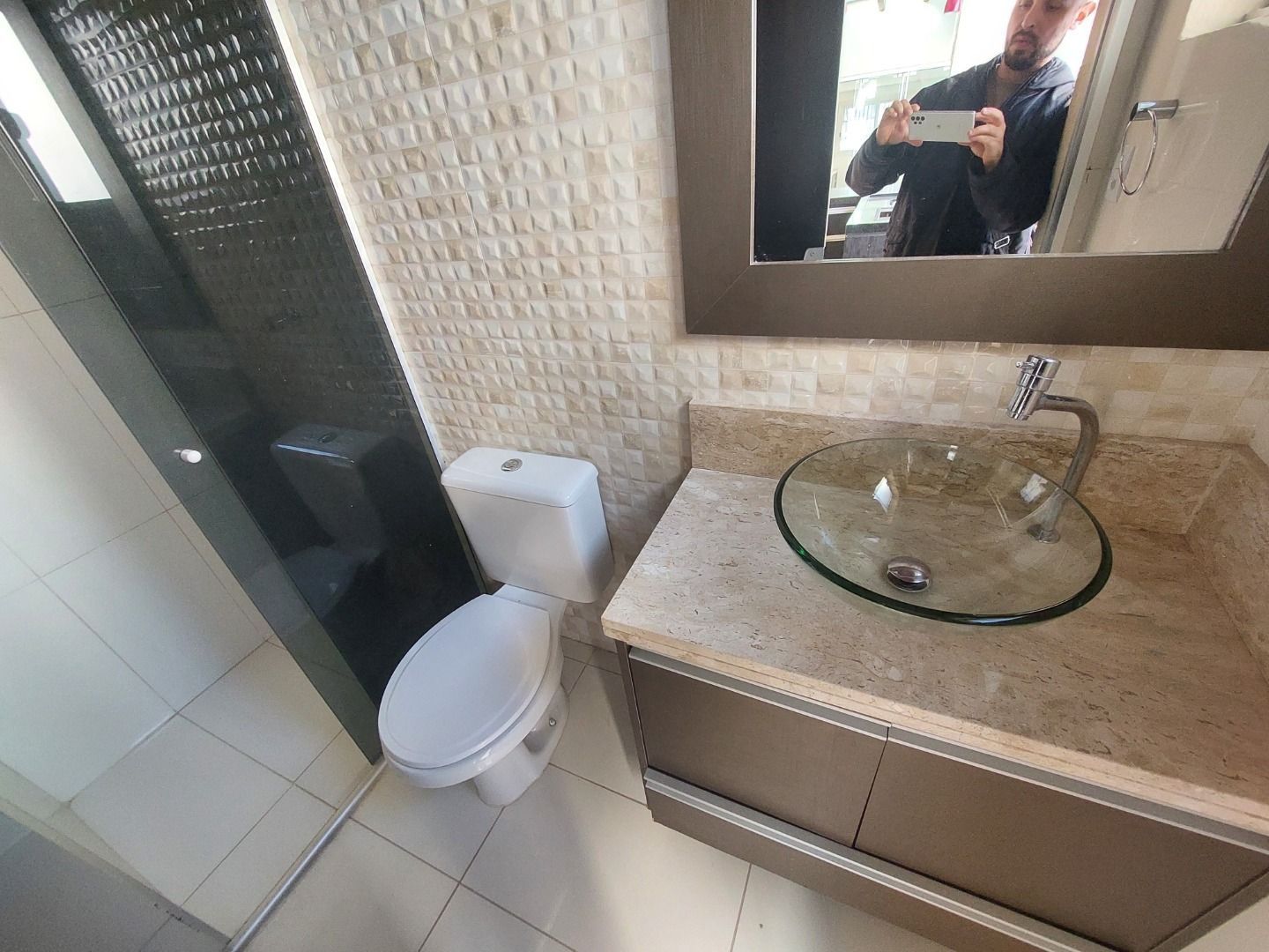 Casa, 3 quartos, 176 m² - Foto 14