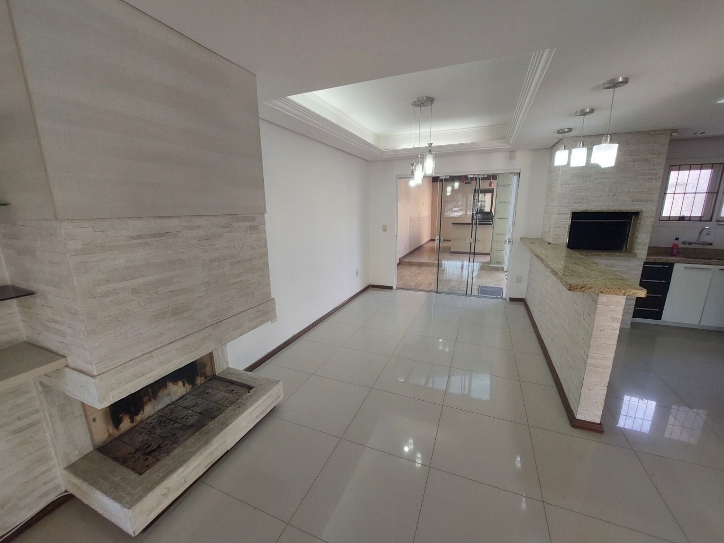 Casa, 3 quartos, 176 m² - Foto 9