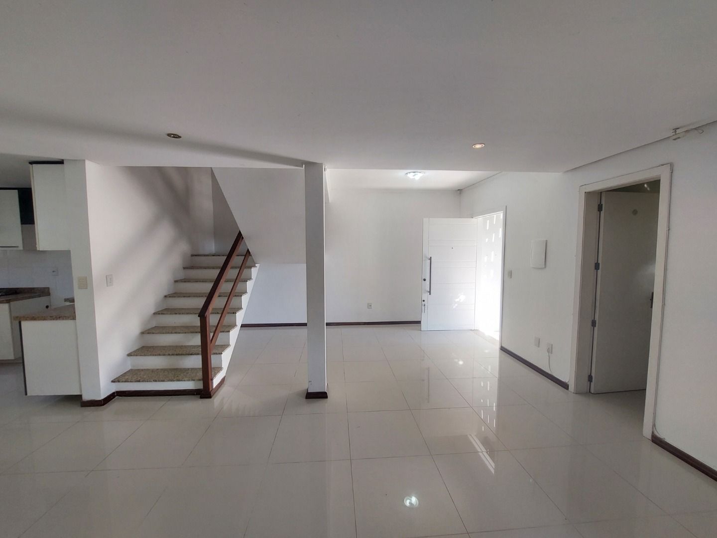 Casa, 3 quartos, 176 m² - Foto 7