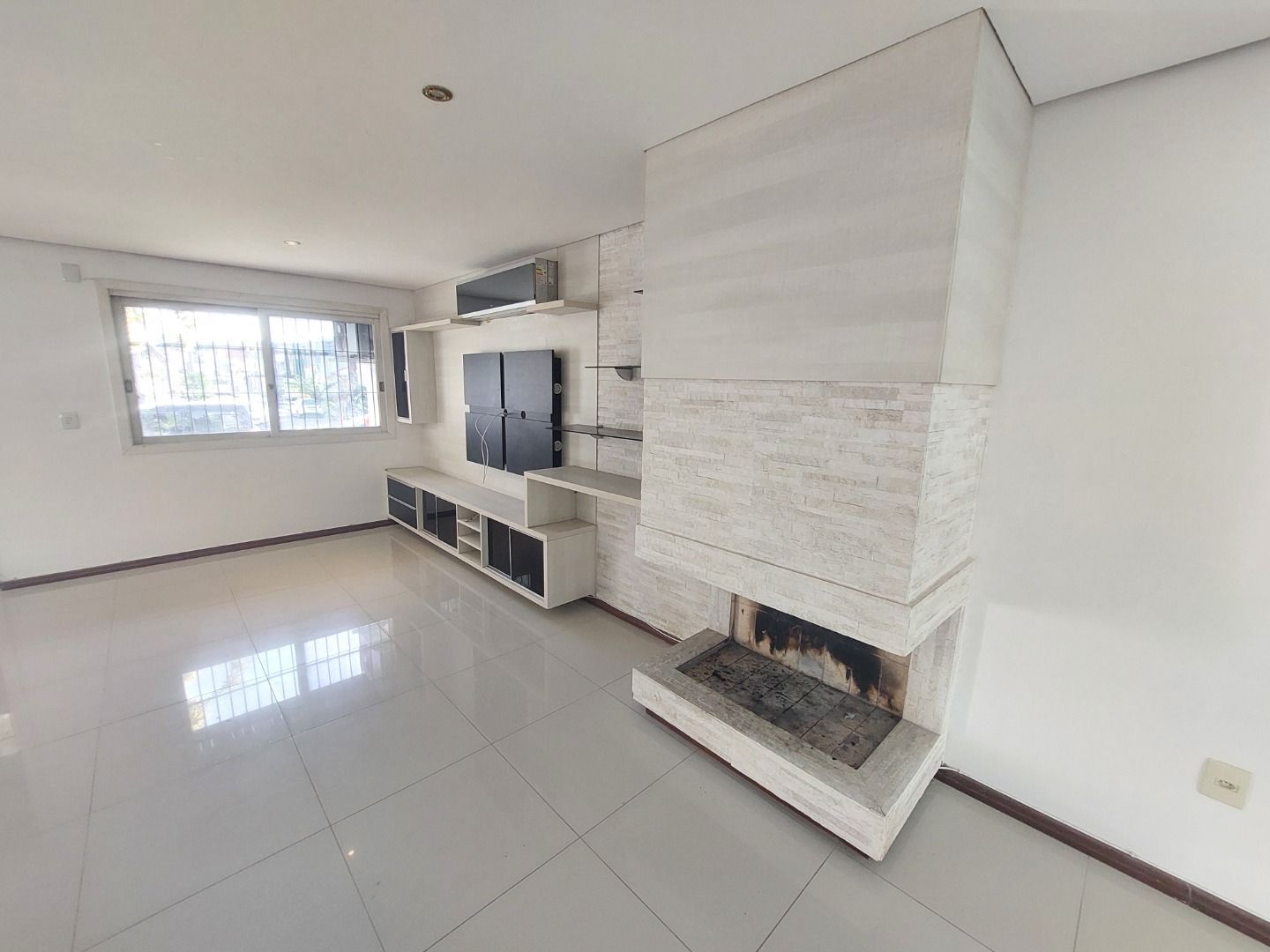 Casa, 3 quartos, 176 m² - Foto 6