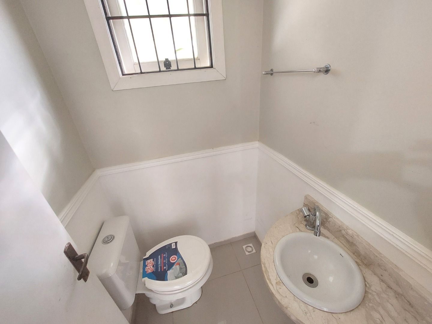 Casa, 3 quartos, 176 m² - Foto 8