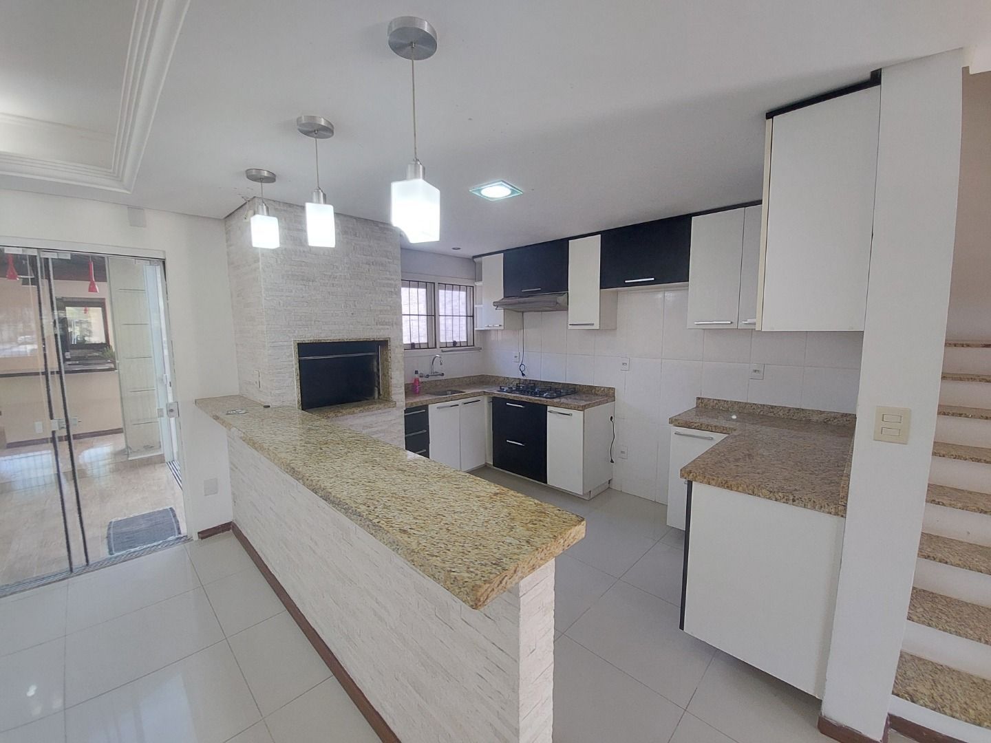 Casa, 3 quartos, 176 m² - Foto 19