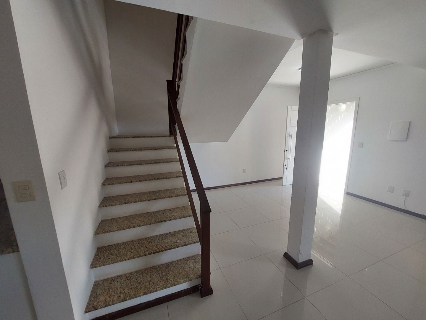 Casa, 3 quartos, 176 m² - Foto 22