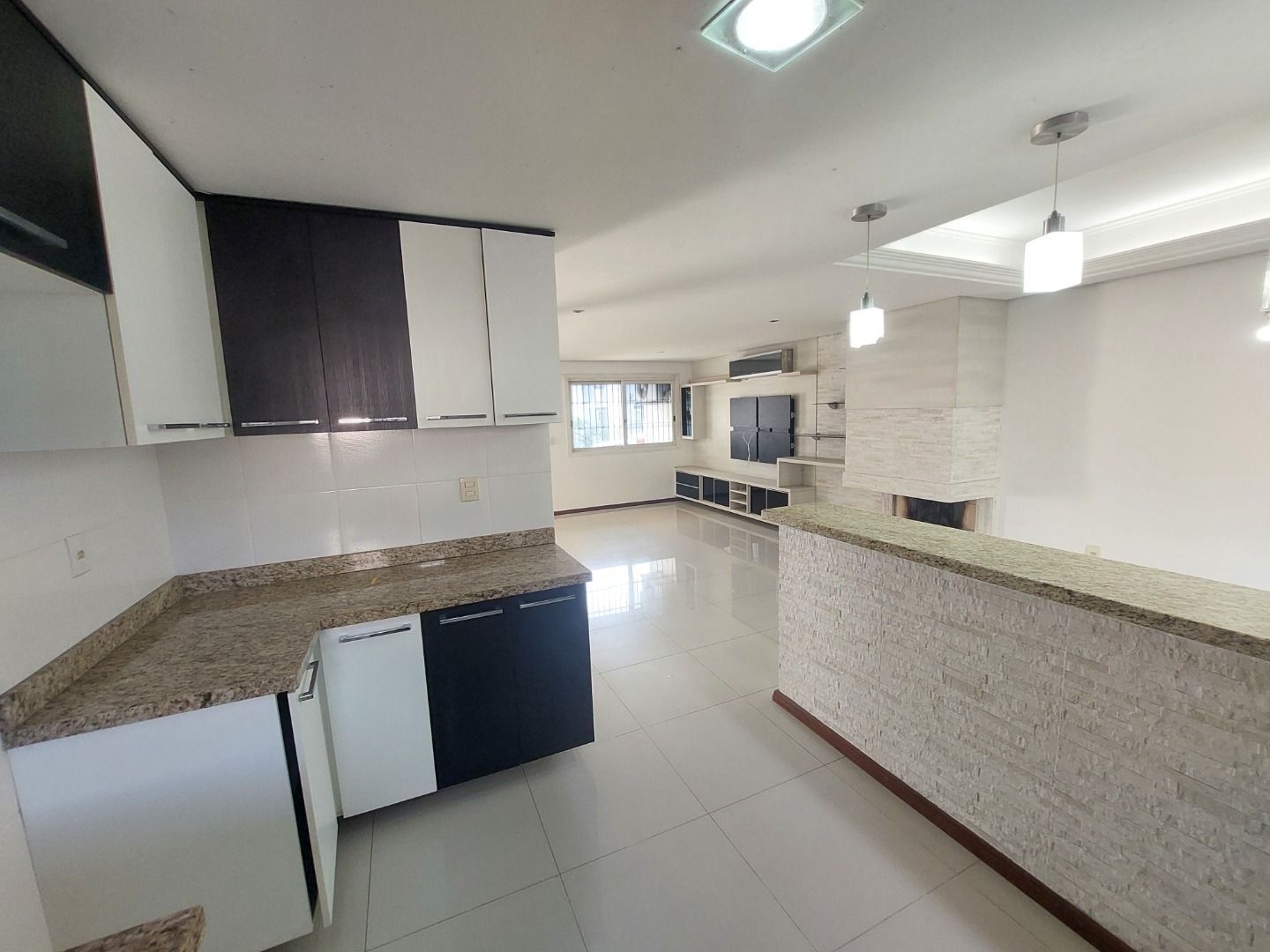 Casa, 3 quartos, 176 m² - Foto 21