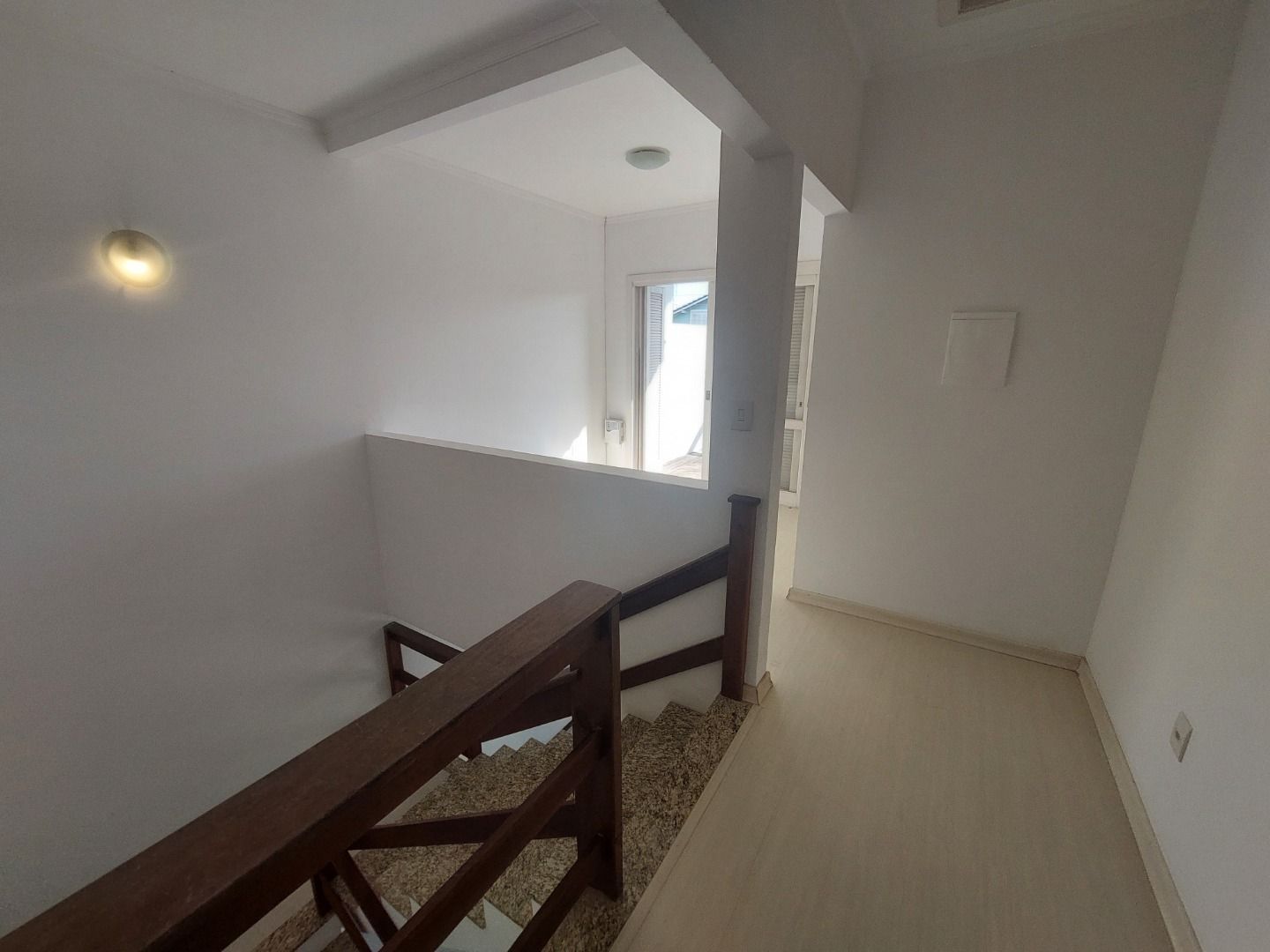 Casa, 3 quartos, 176 m² - Foto 24