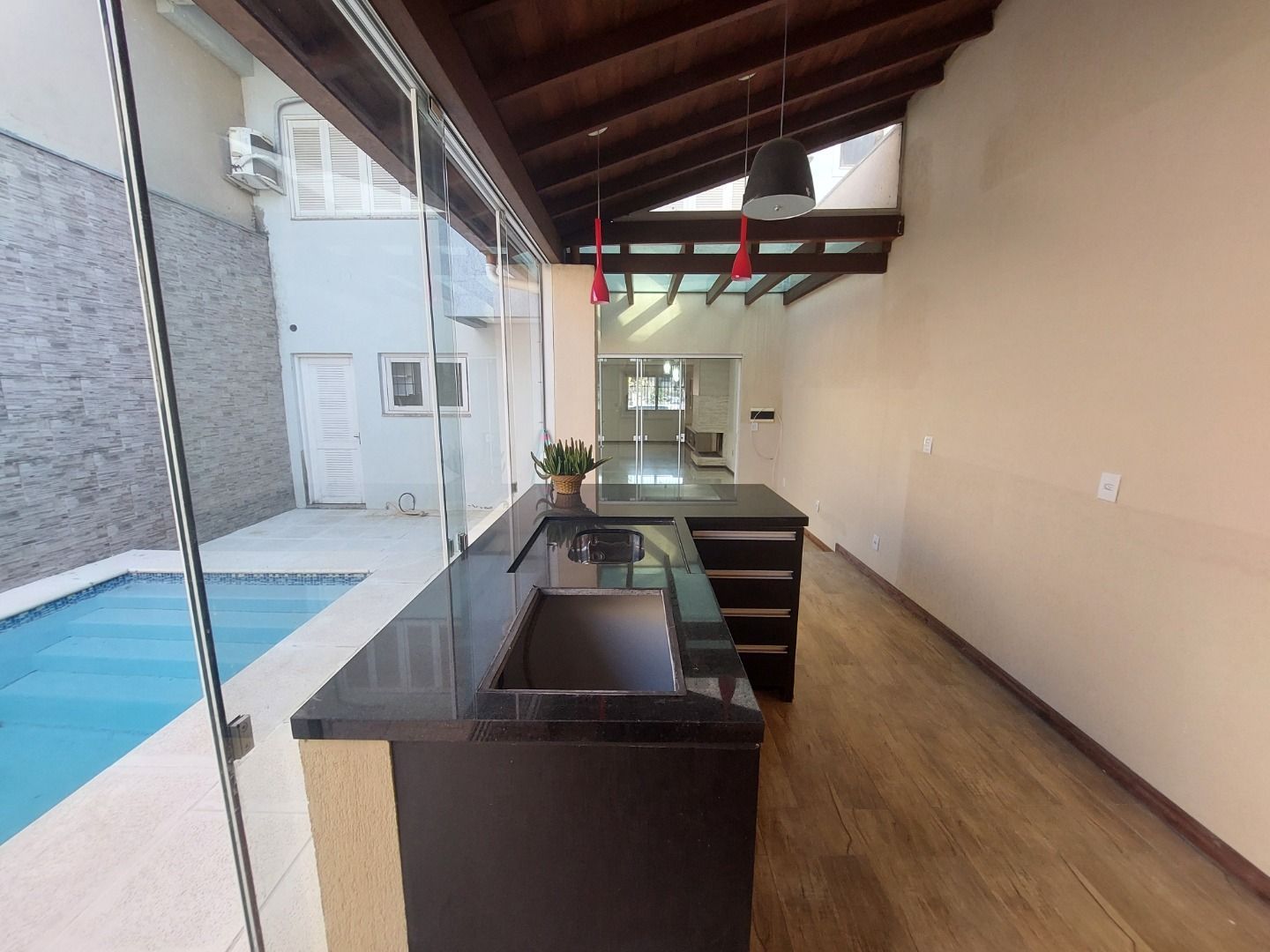 Casa, 3 quartos, 176 m² - Foto 15