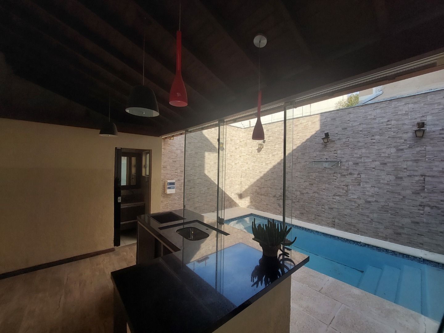 Casa, 3 quartos, 176 m² - Foto 12