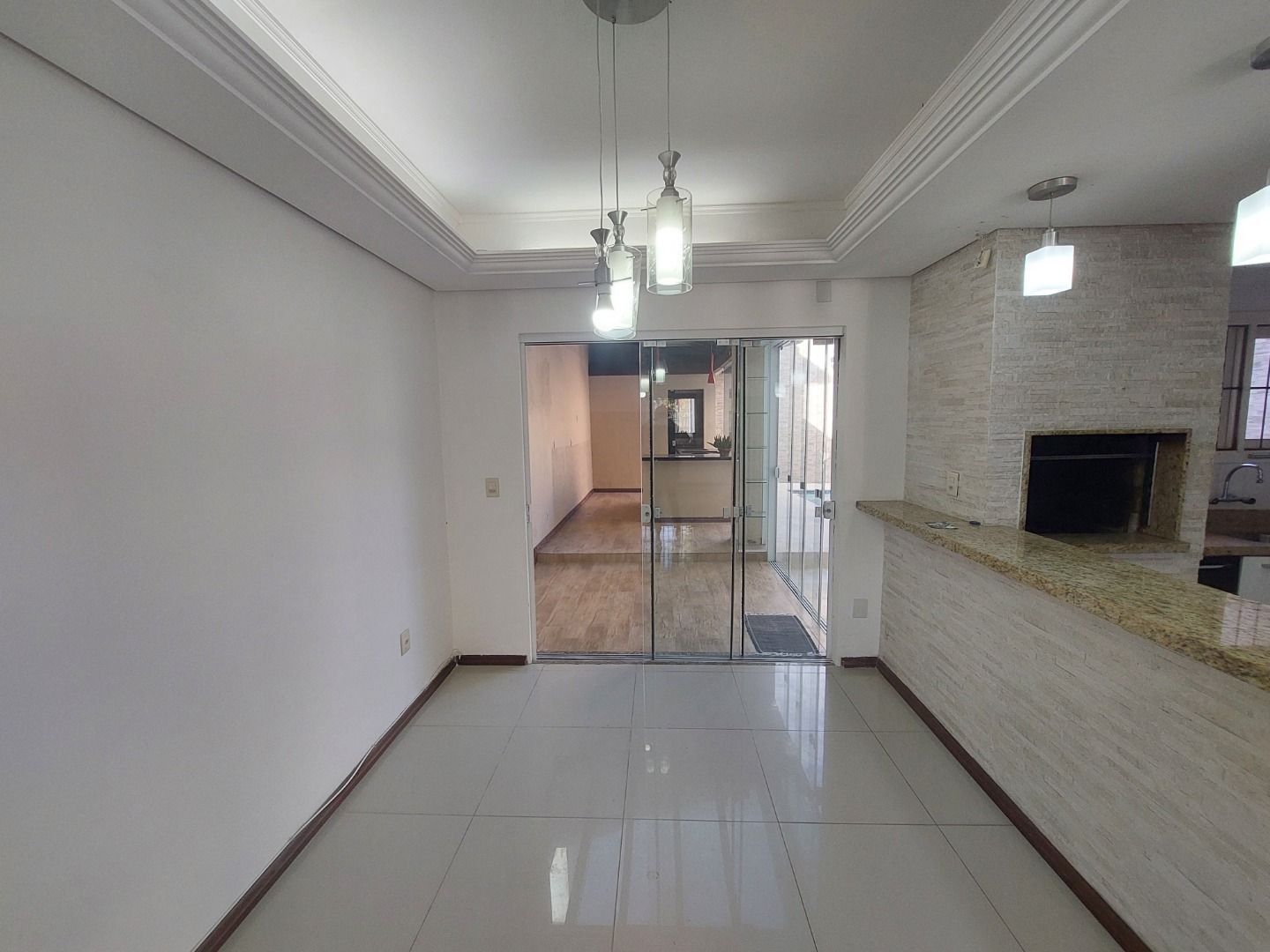 Casa, 3 quartos, 176 m² - Foto 10