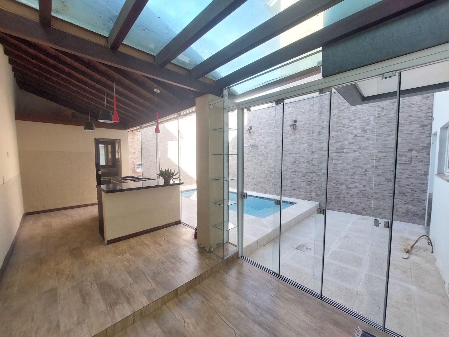 Casa, 3 quartos, 176 m² - Foto 11