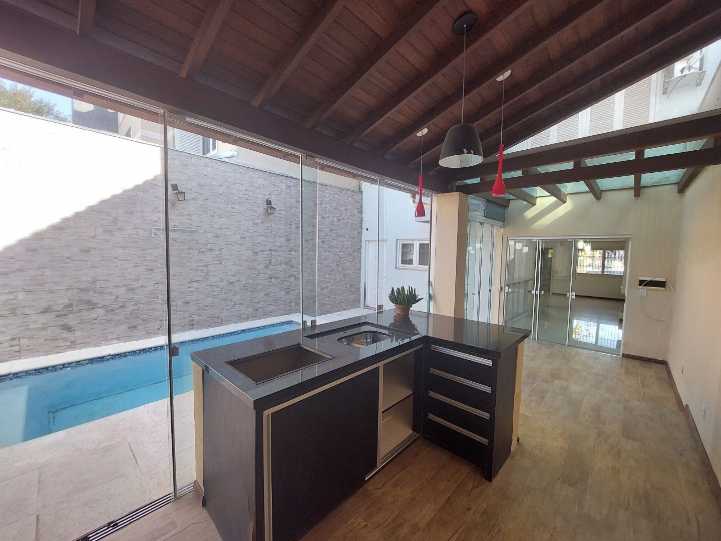 Casa, 3 quartos, 176 m² - Foto 13