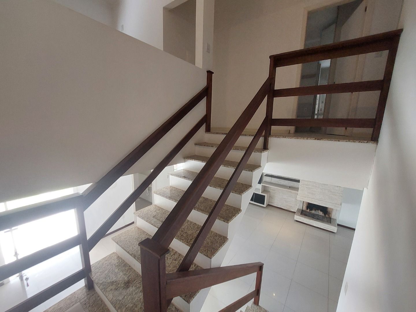 Casa, 3 quartos, 176 m² - Foto 23