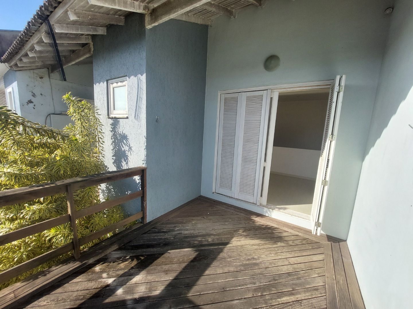 Casa, 3 quartos, 176 m² - Foto 28