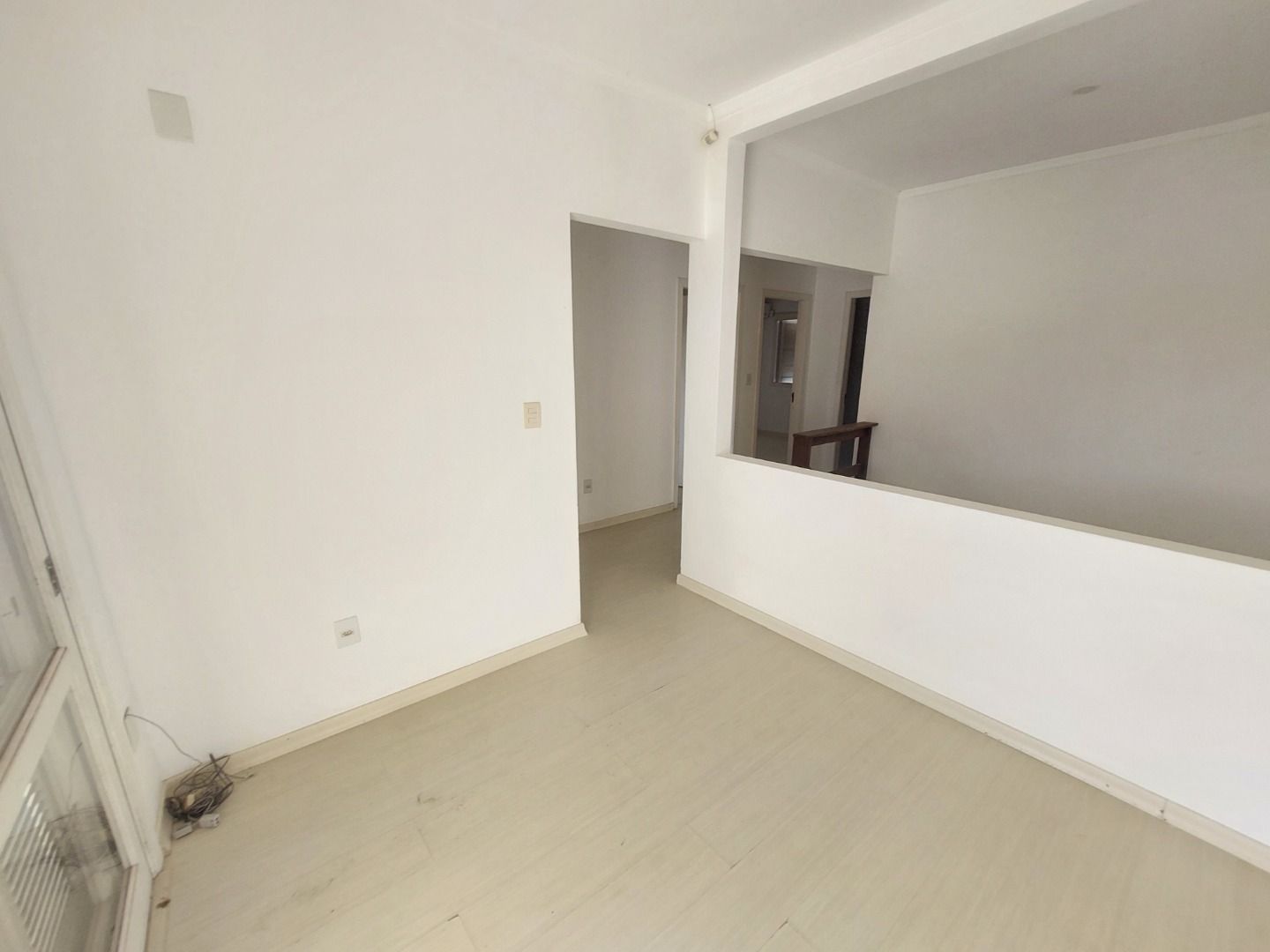 Casa, 3 quartos, 176 m² - Foto 26