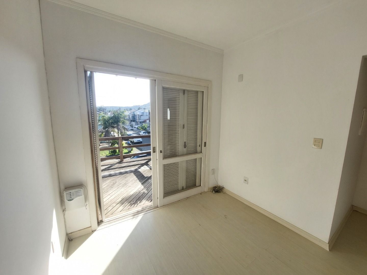 Casa, 3 quartos, 176 m² - Foto 25