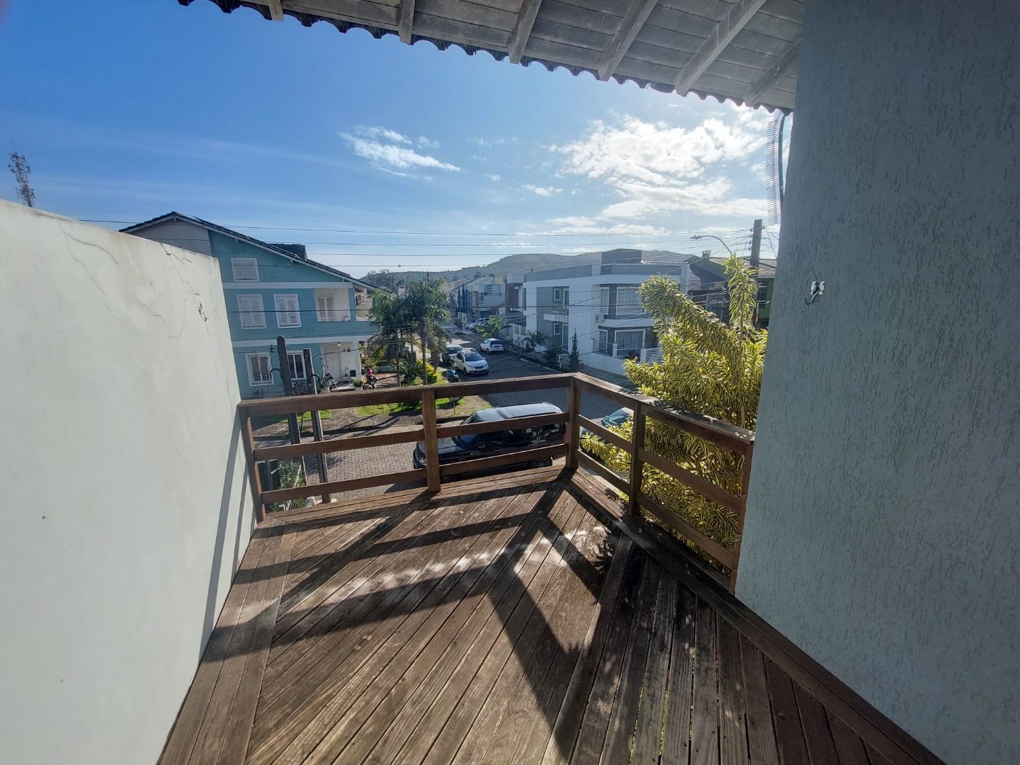 Casa, 3 quartos, 176 m² - Foto 27