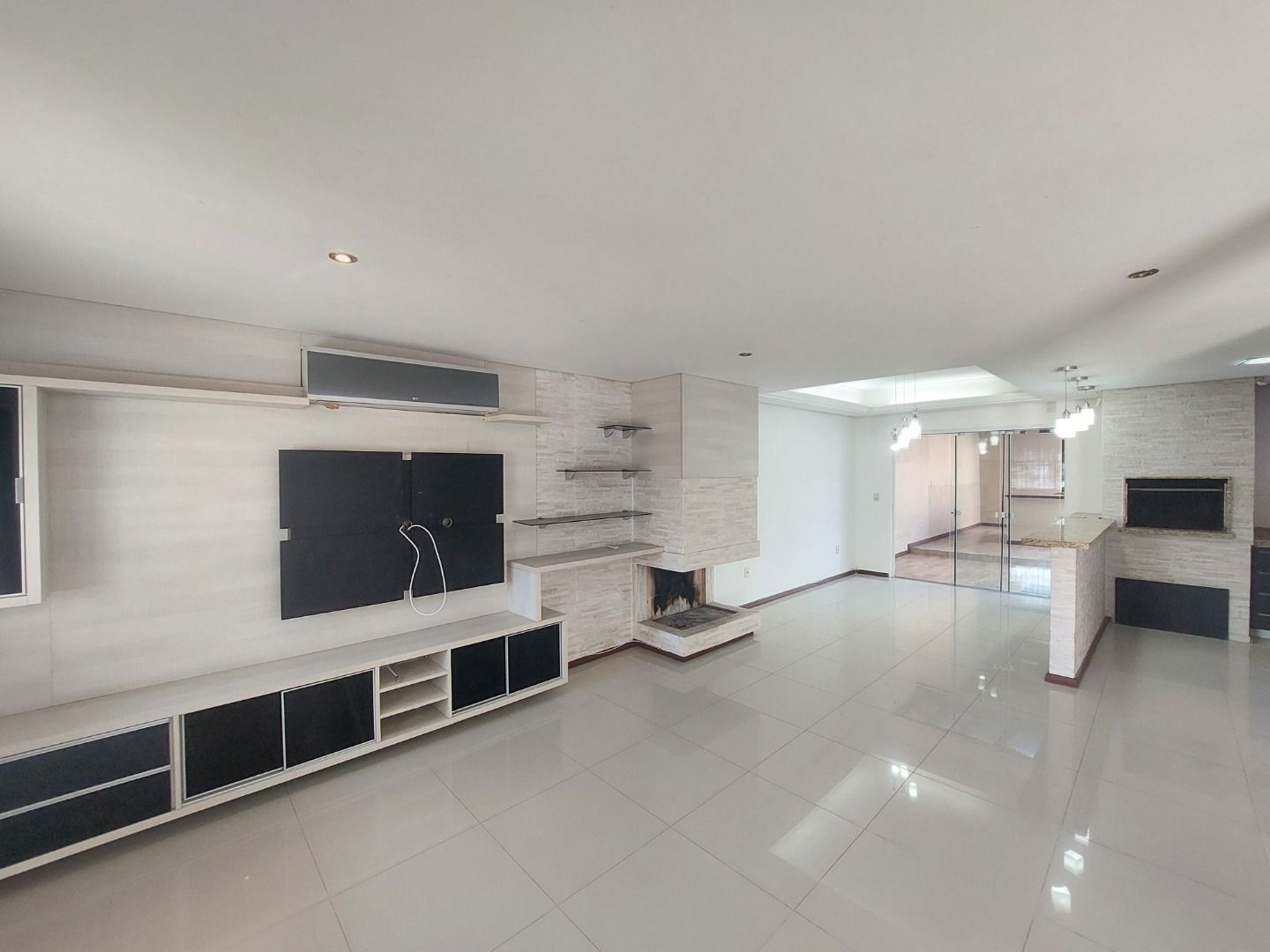 Casa, 3 quartos, 176 m² - Foto 3