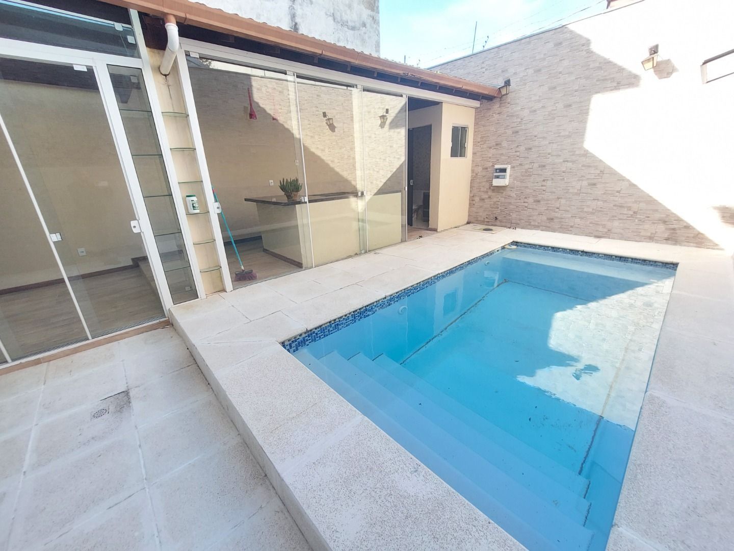 Casa, 3 quartos, 176 m² - Foto 17