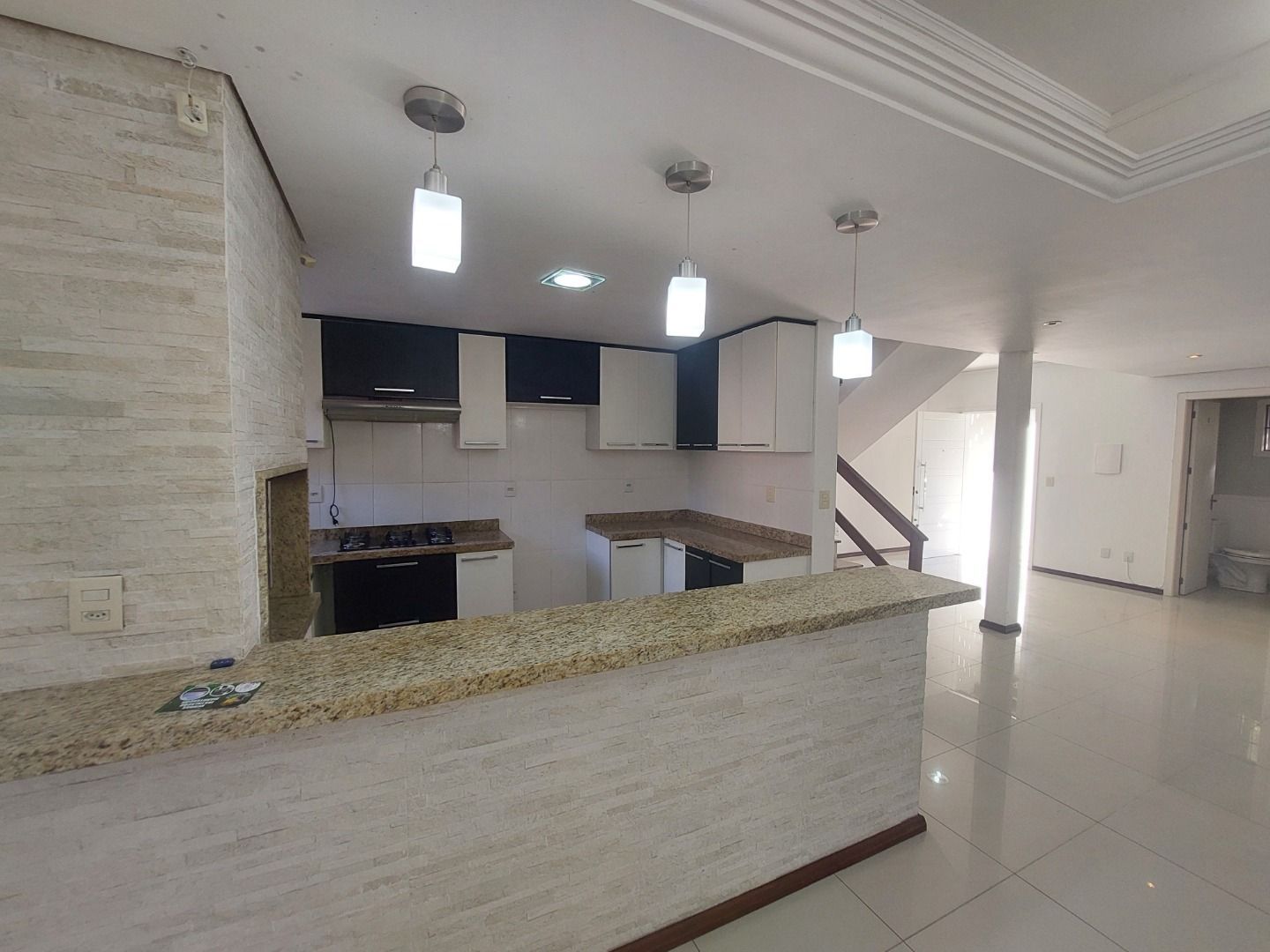 Casa, 3 quartos, 176 m² - Foto 18