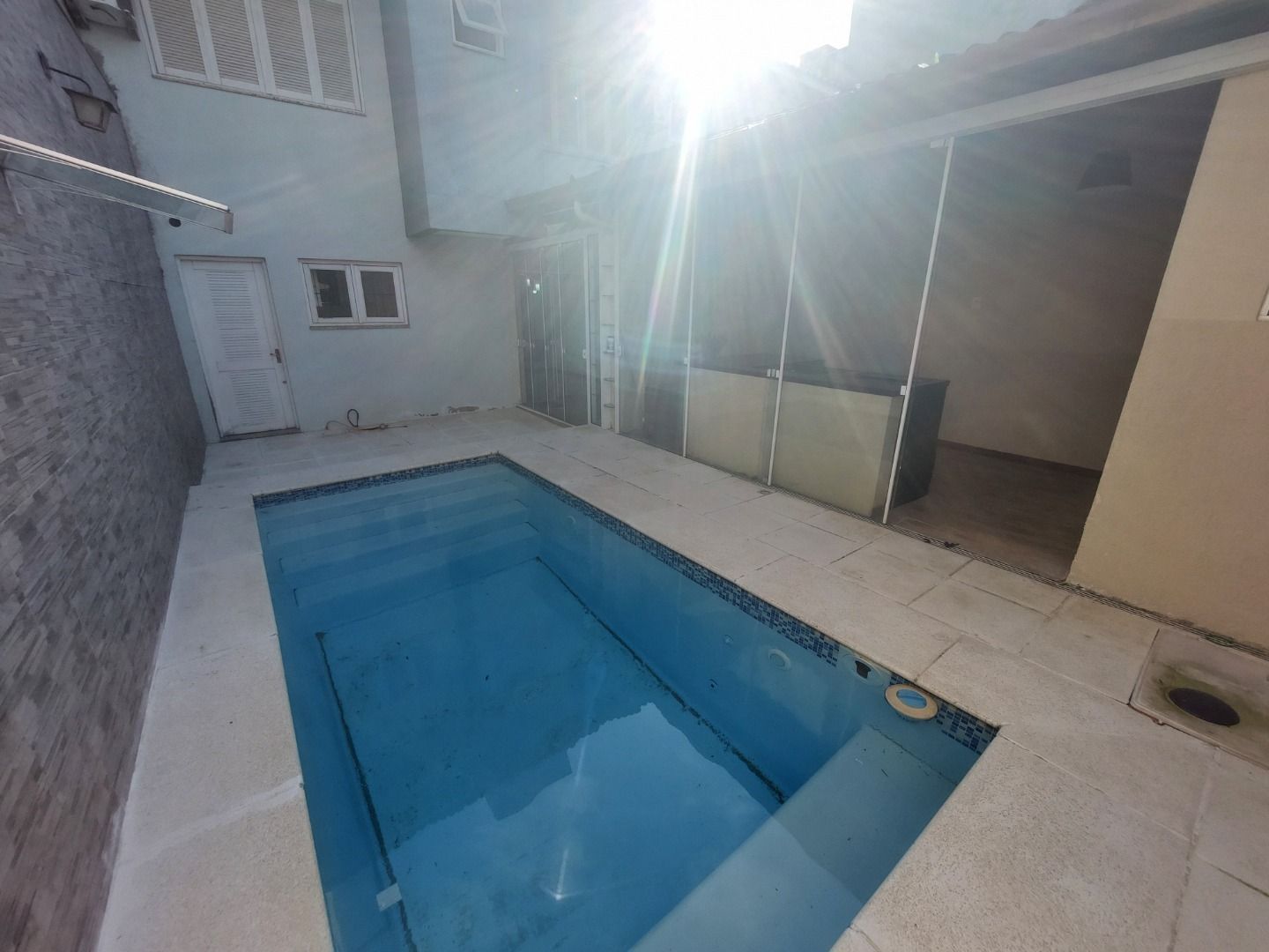 Casa, 3 quartos, 176 m² - Foto 16