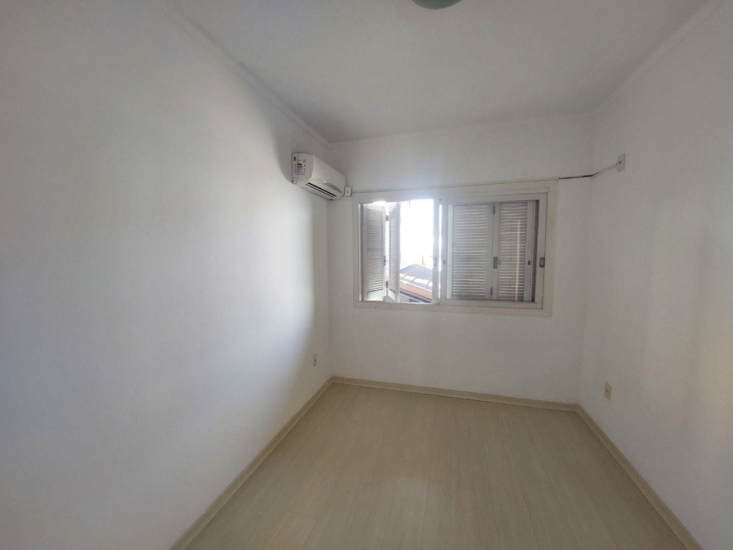 Casa, 3 quartos, 176 m² - Foto 36