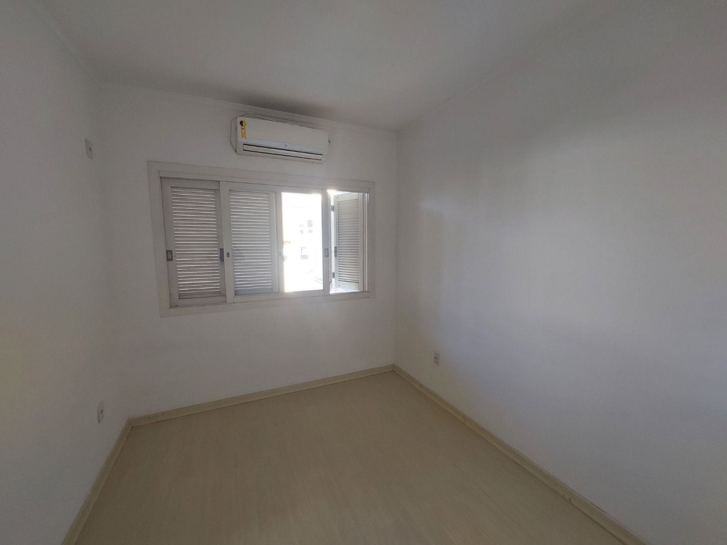 Casa, 3 quartos, 176 m² - Foto 38