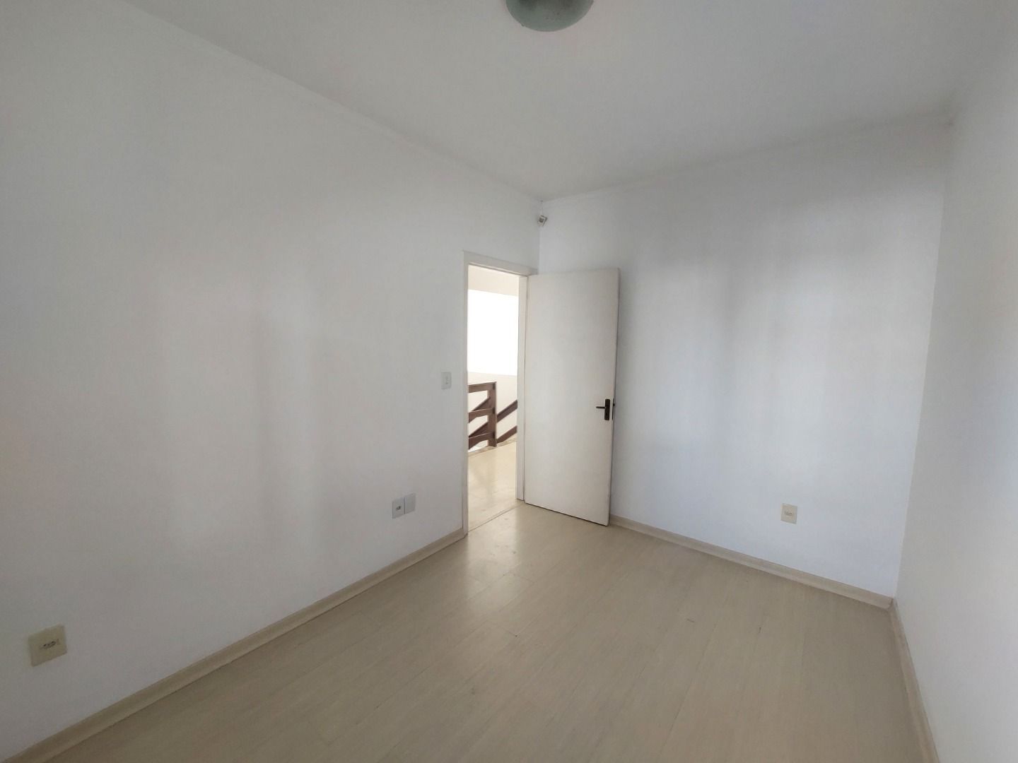 Casa, 3 quartos, 176 m² - Foto 37