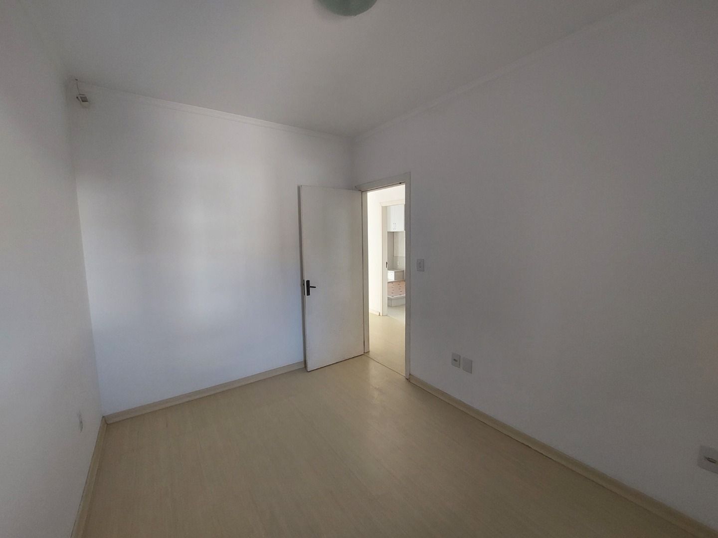 Casa, 3 quartos, 176 m² - Foto 39