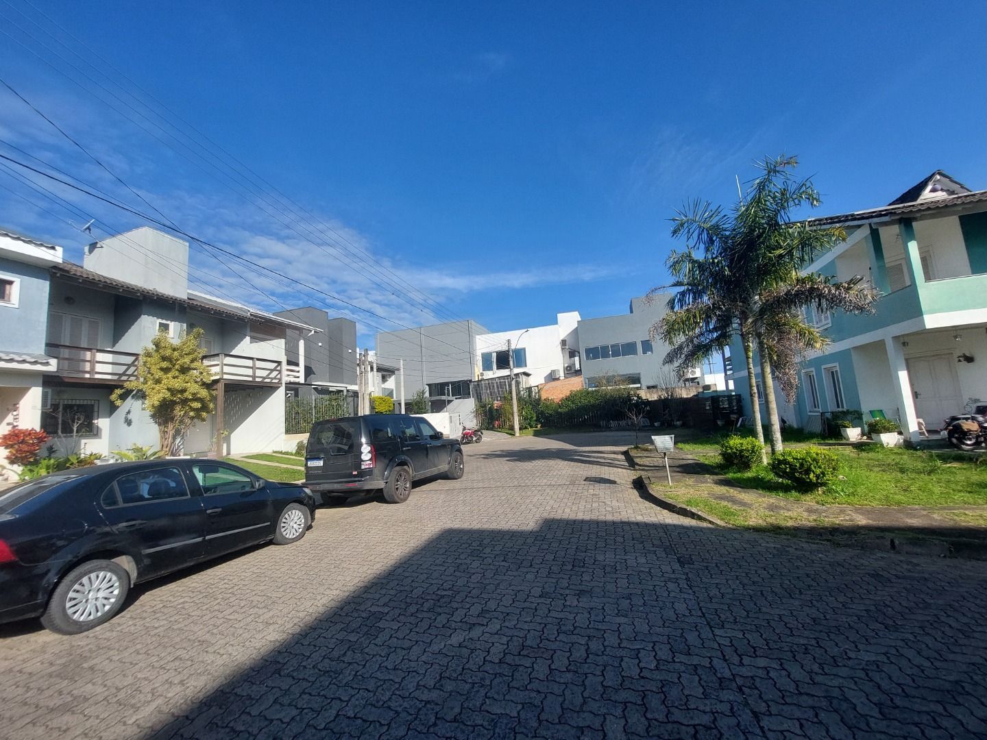 Casa, 3 quartos, 176 m² - Foto 40