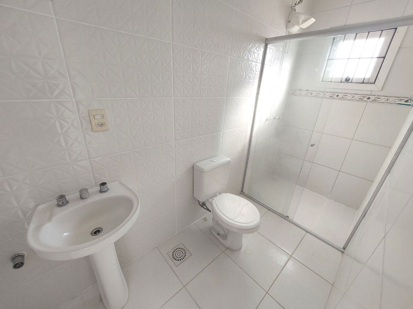 Casa, 3 quartos, 176 m² - Foto 35