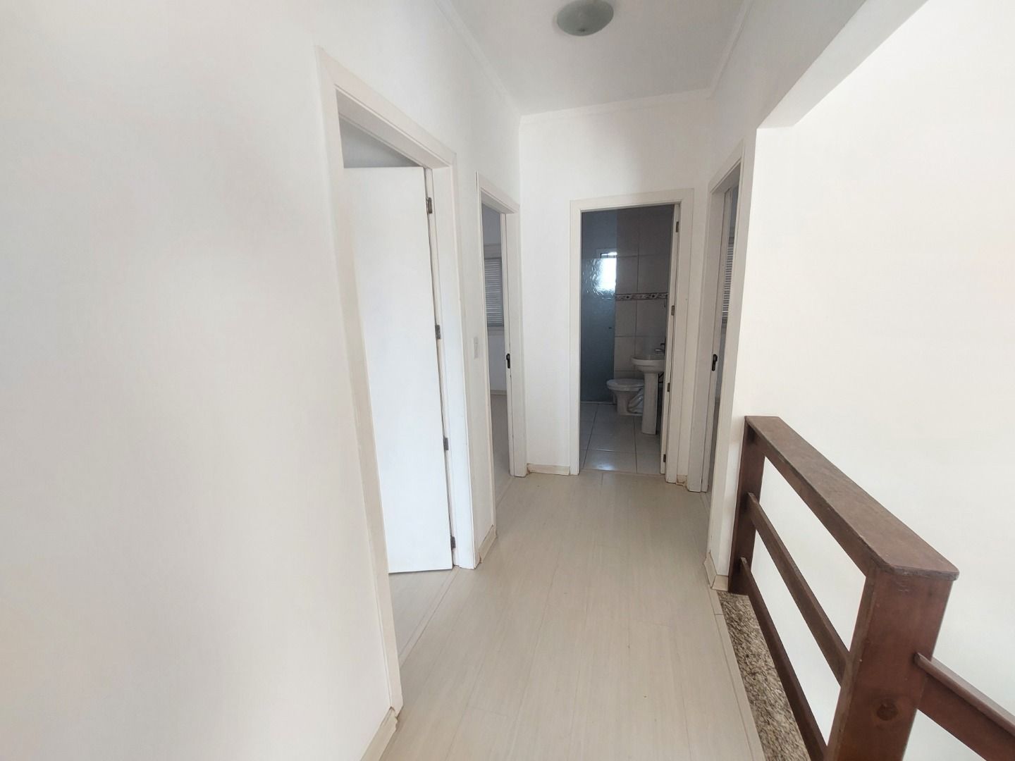 Casa, 3 quartos, 176 m² - Foto 29