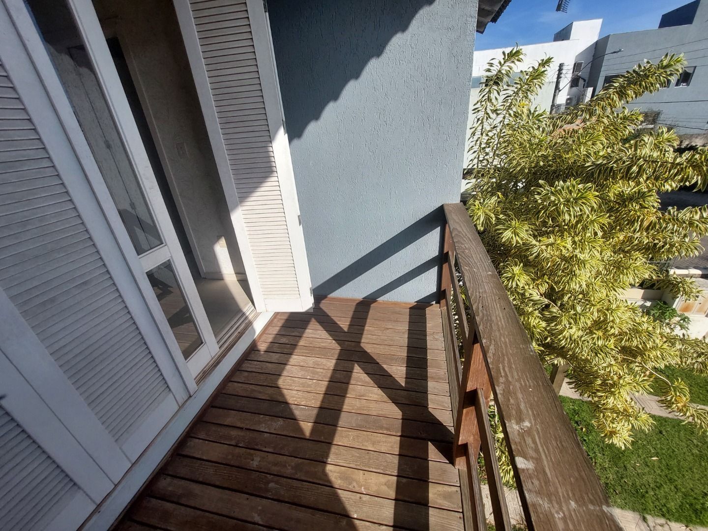 Casa, 3 quartos, 176 m² - Foto 31