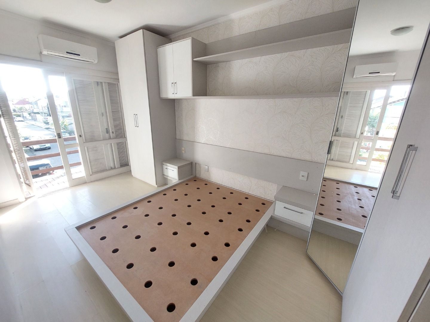 Casa, 3 quartos, 176 m² - Foto 30