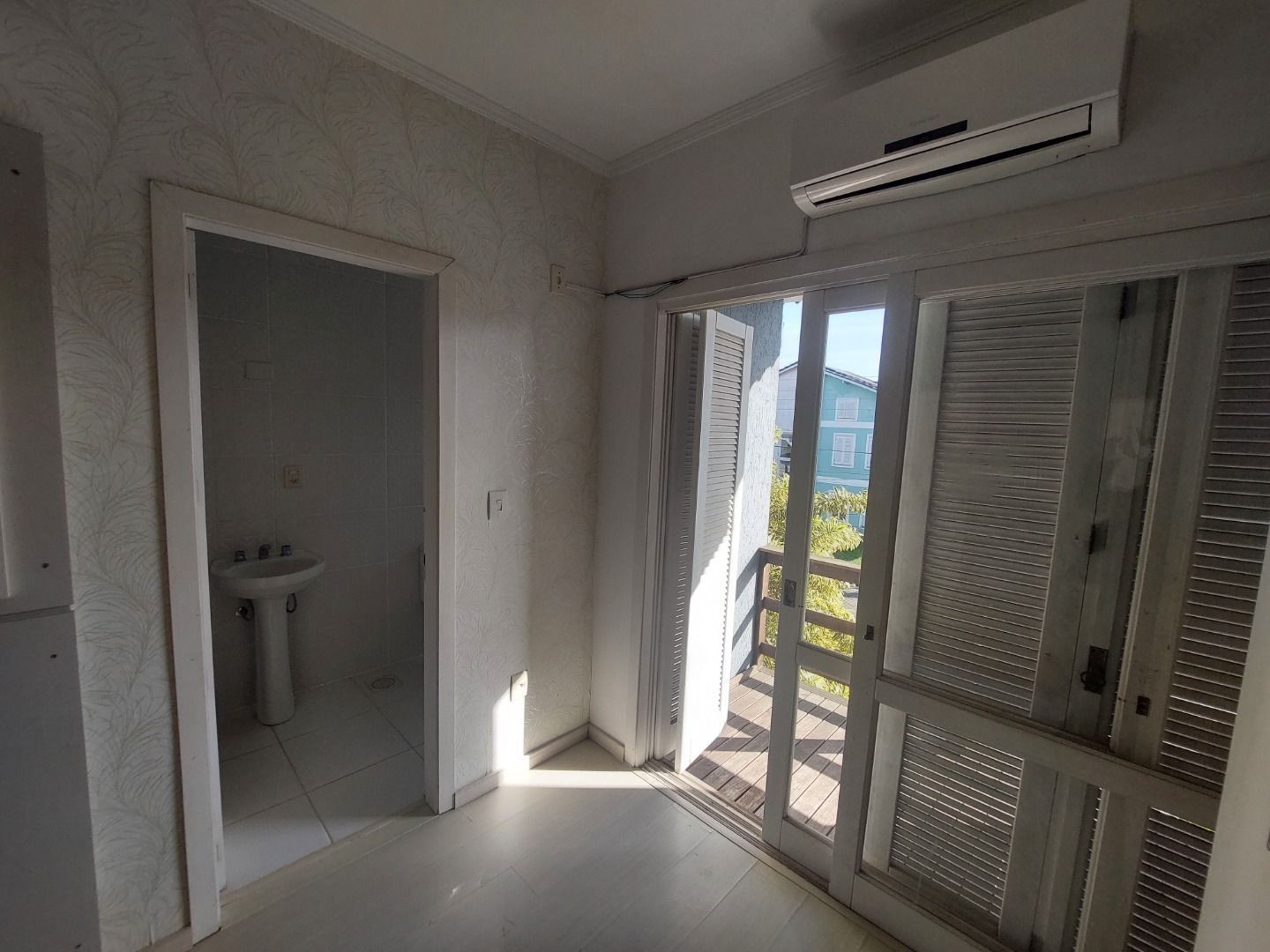 Casa, 3 quartos, 176 m² - Foto 34