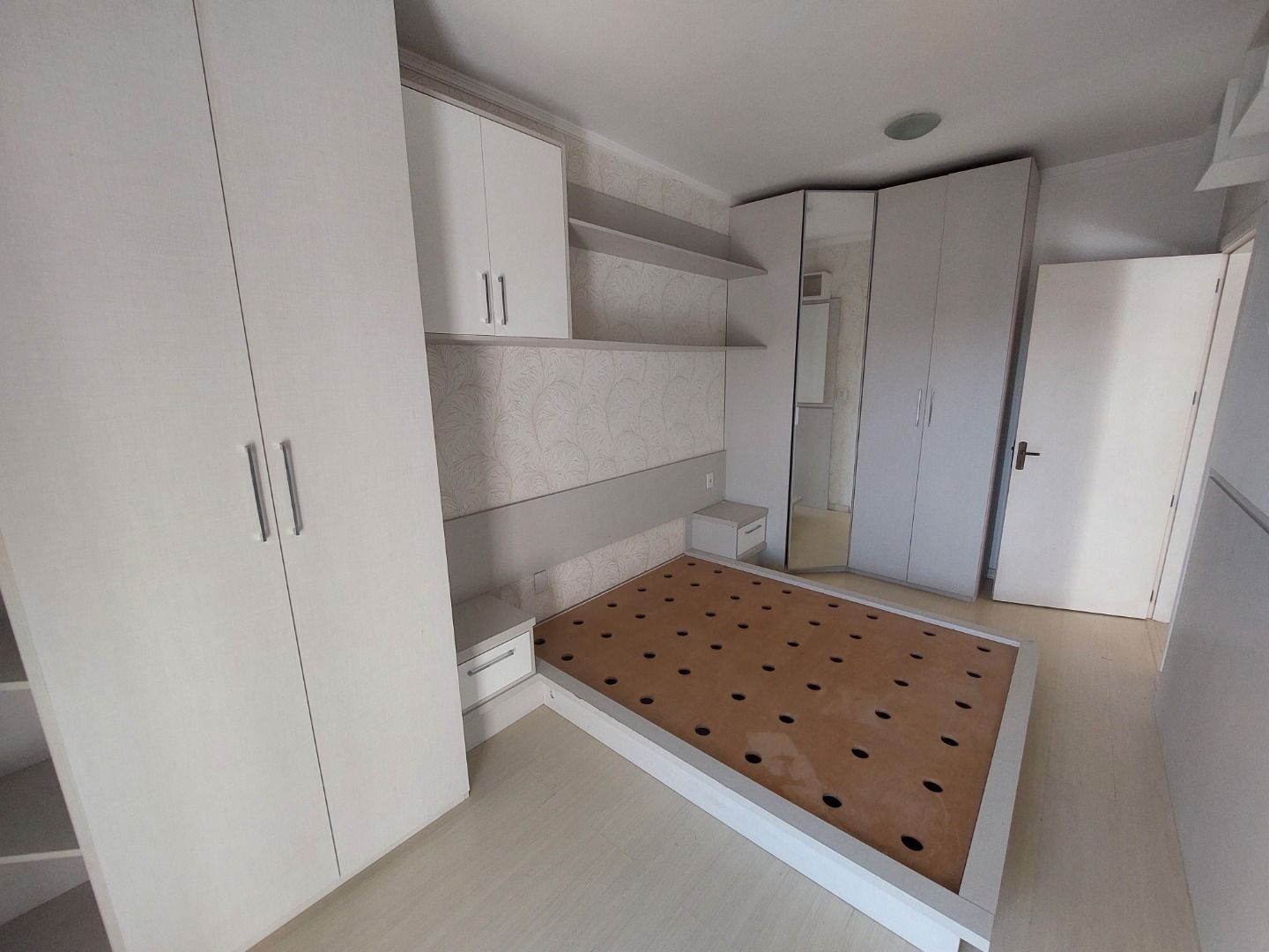 Casa, 3 quartos, 176 m² - Foto 33