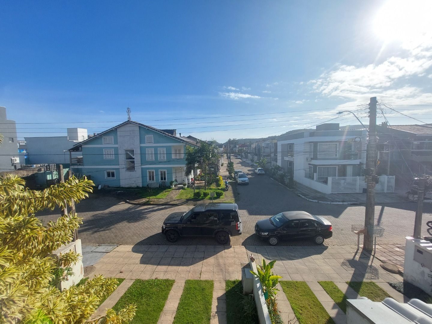 Casa, 3 quartos, 176 m² - Foto 32