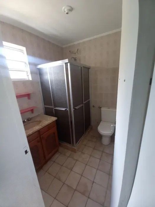 Casa, 3 quartos, 250 m² - Foto 13